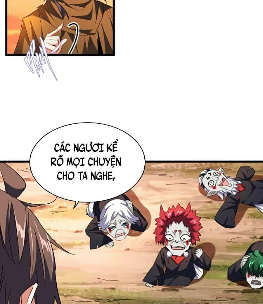 Chapter 269 trang 46