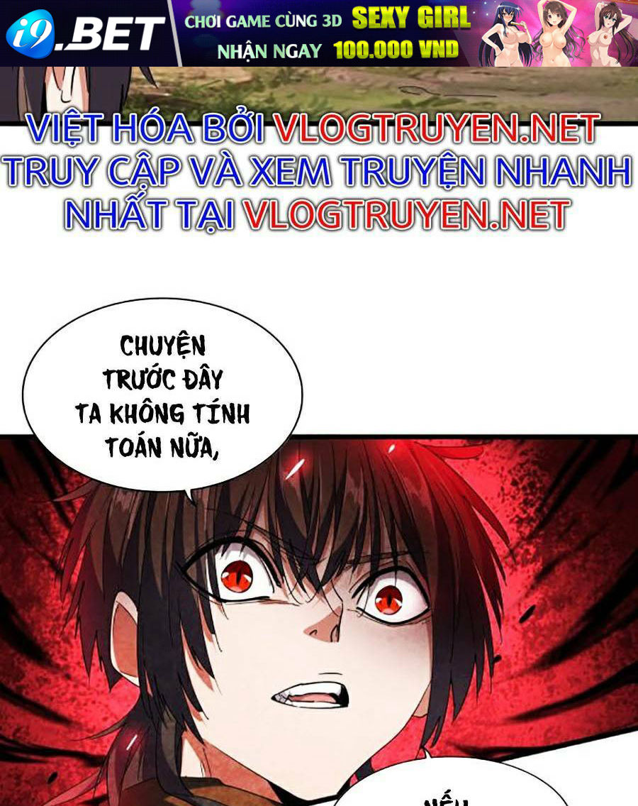 Chapter 269 trang 47