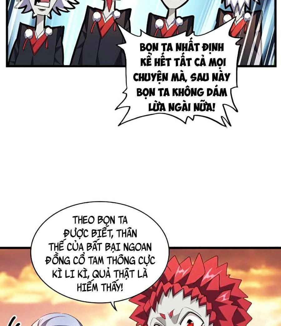 Chapter 269 trang 49