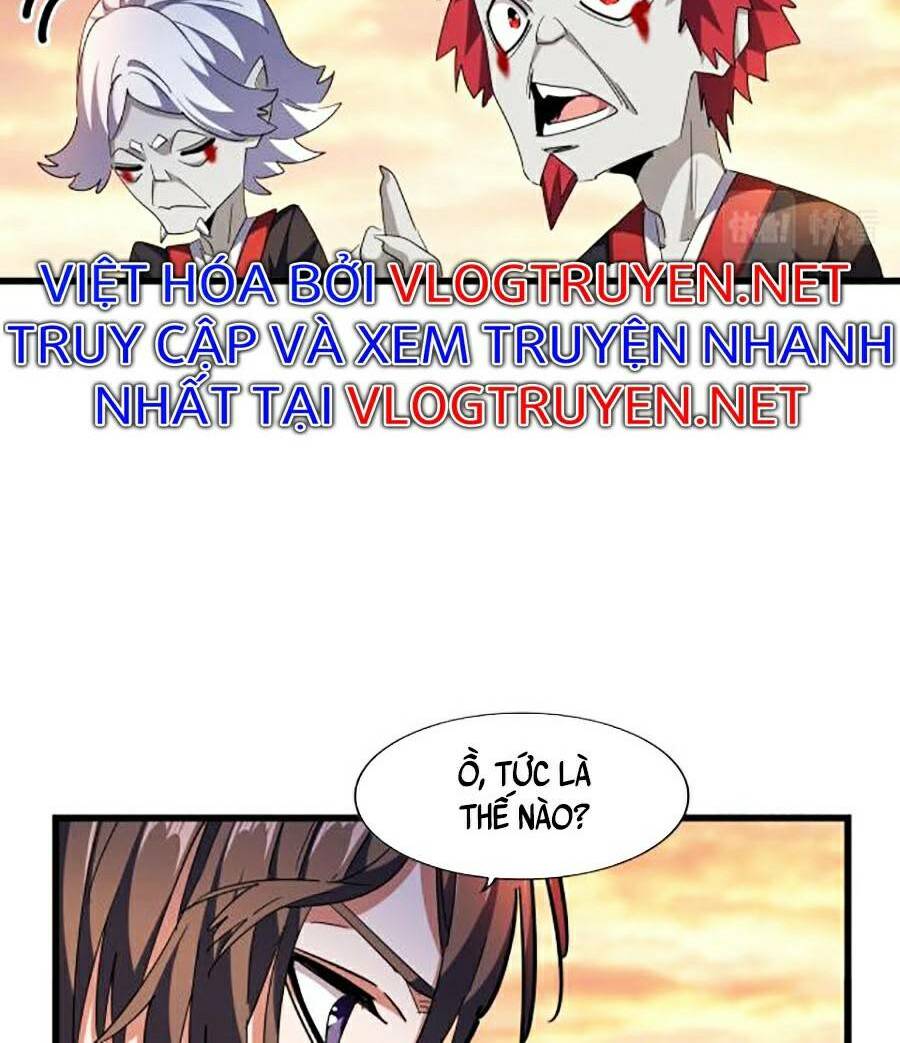 Chapter 269 trang 50