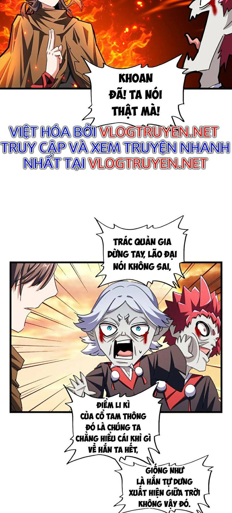 Chapter 269 trang 52