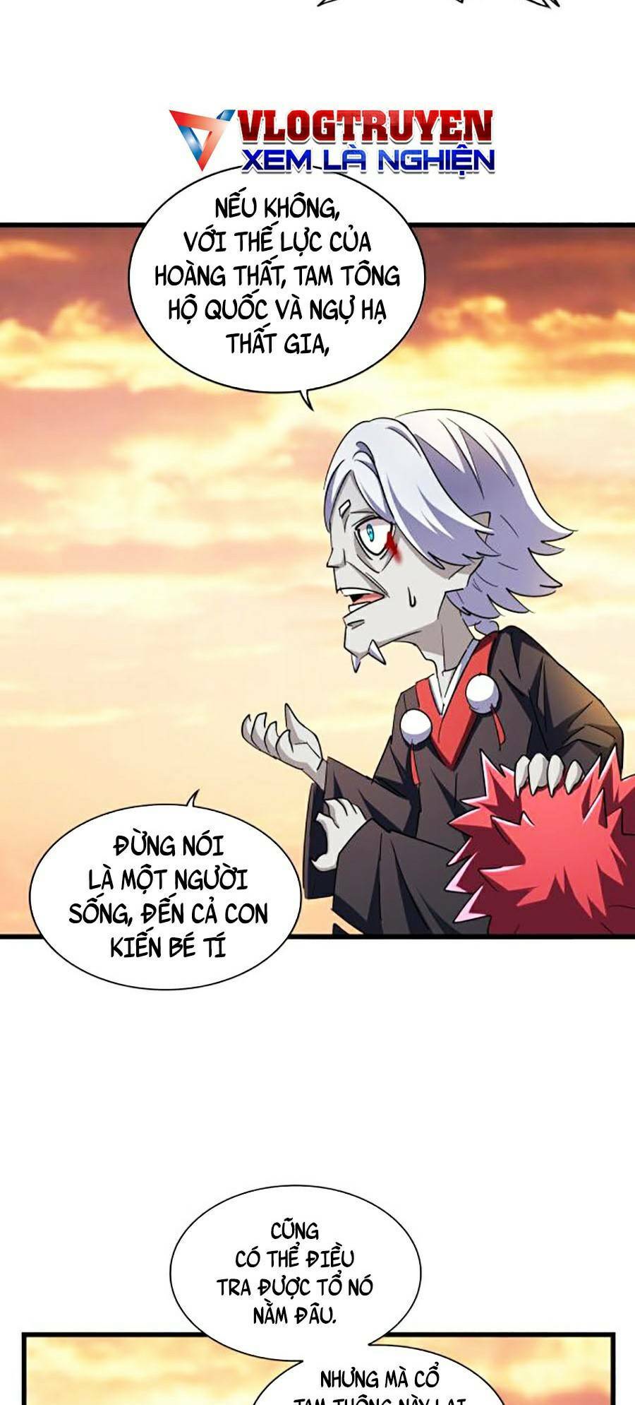 Chapter 269 trang 53