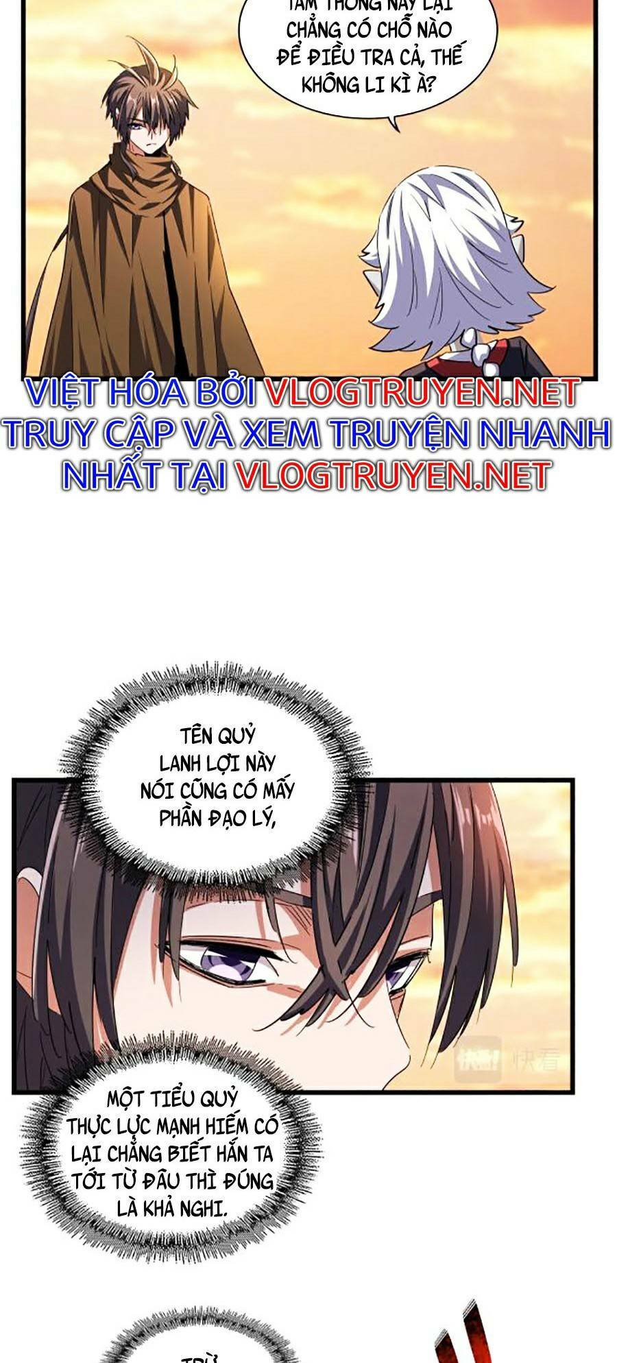 Chapter 269 trang 54
