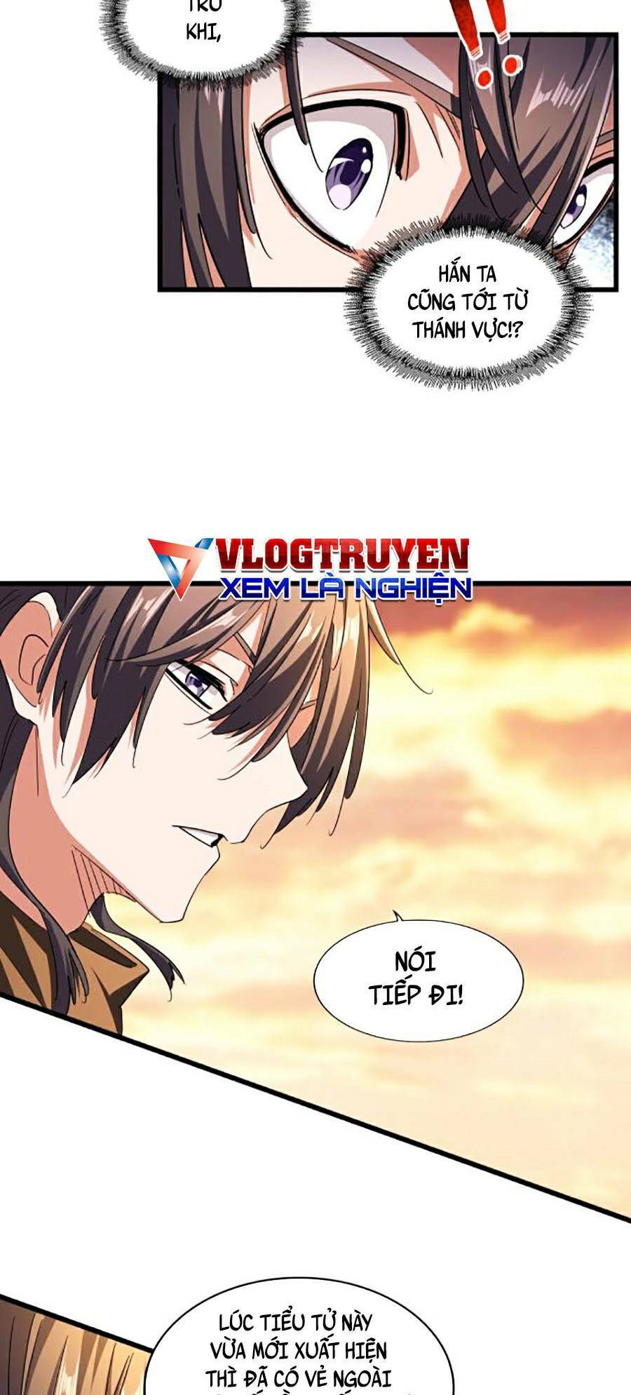 Chapter 269 trang 55