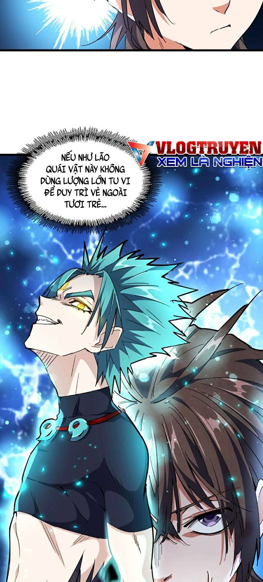 Chapter 269 trang 58