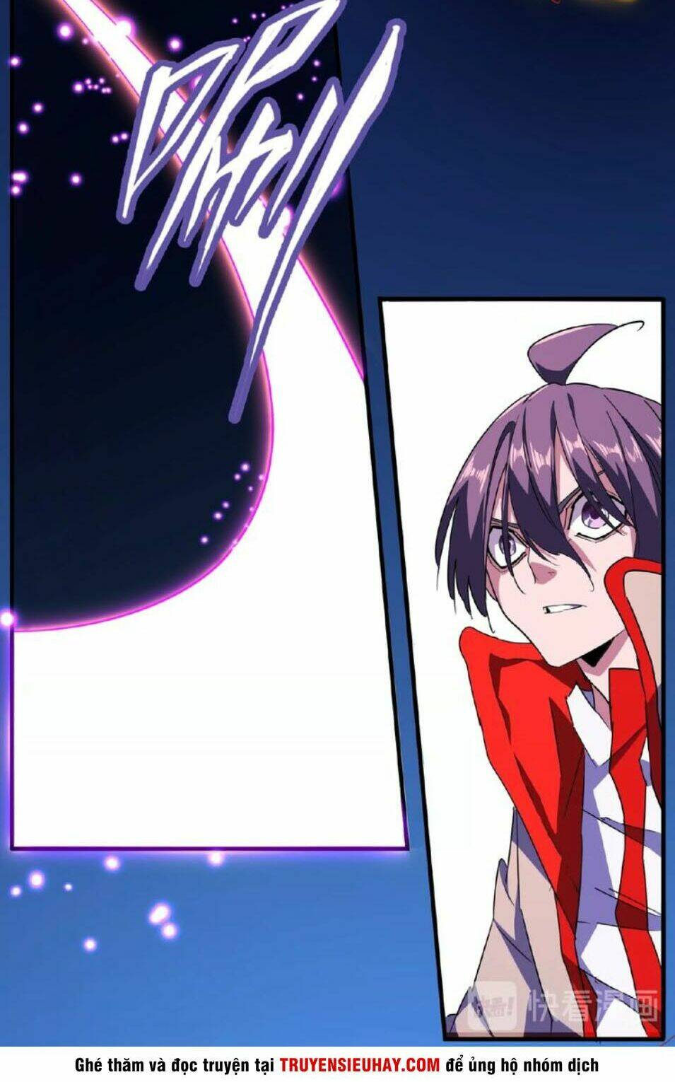 Chapter 27 trang 14
