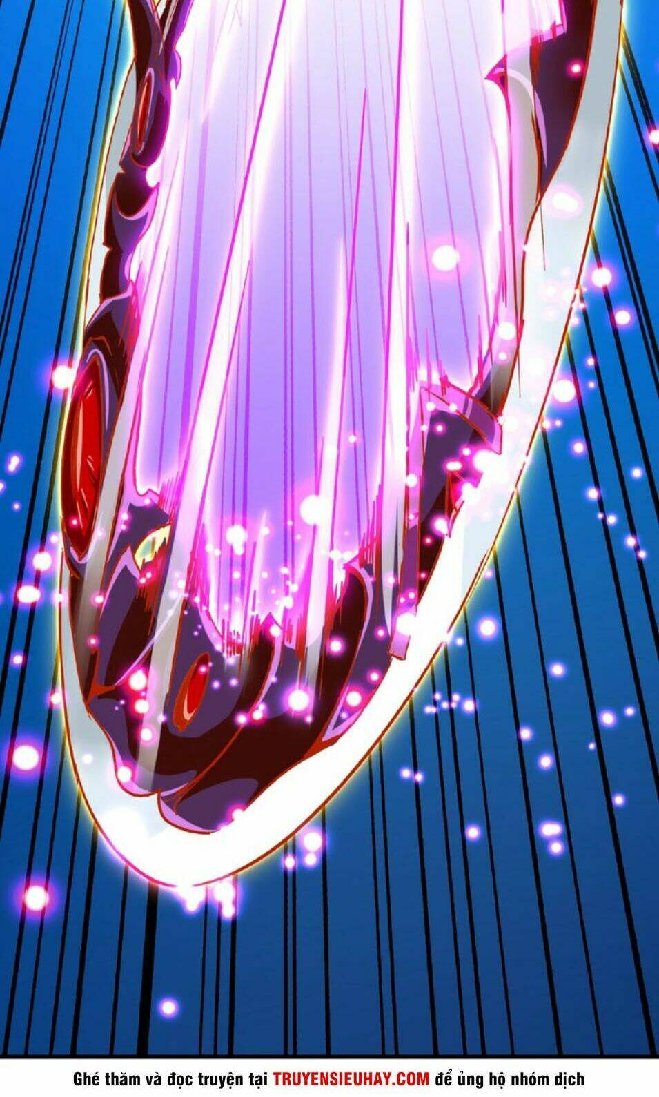 Chapter 27 trang 18