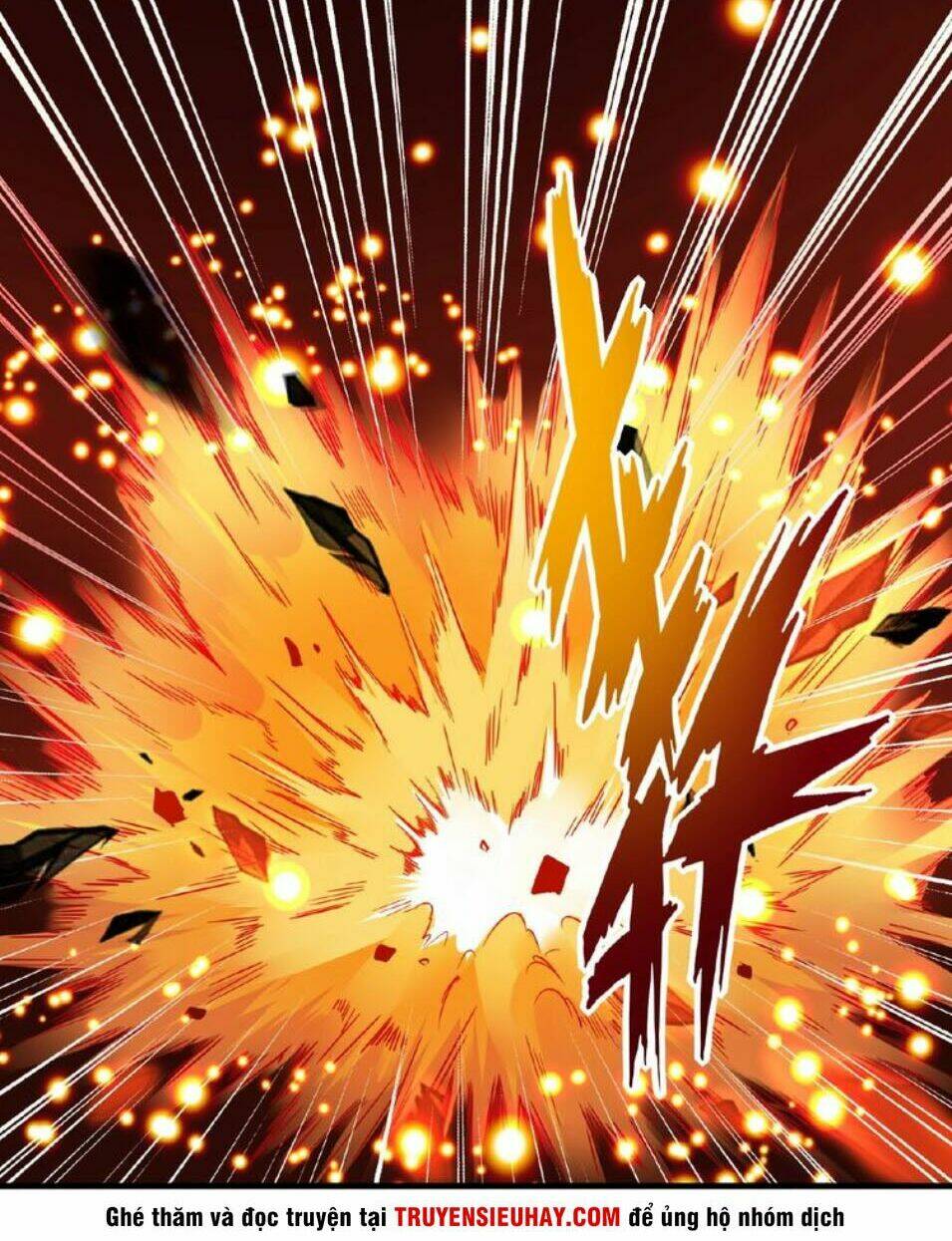 Chapter 27 trang 26