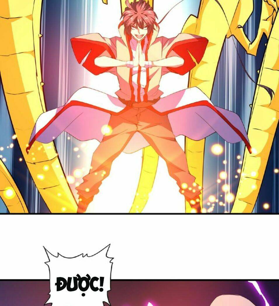 Chapter 27 trang 35