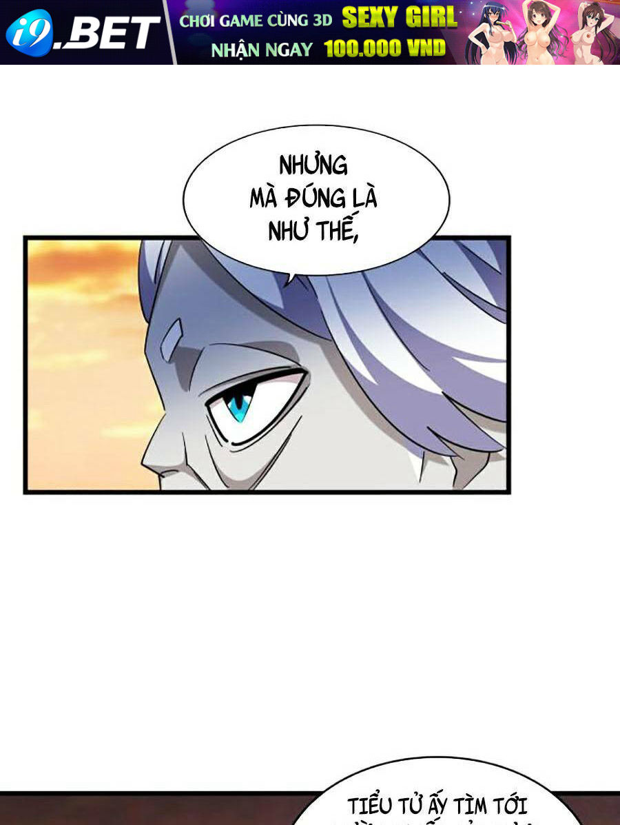 Chapter 270 trang 10