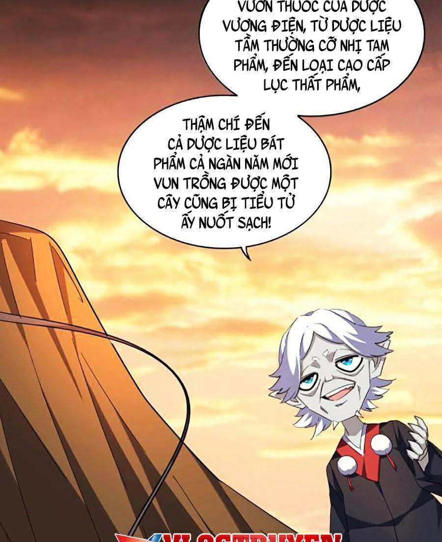 Chapter 270 trang 11