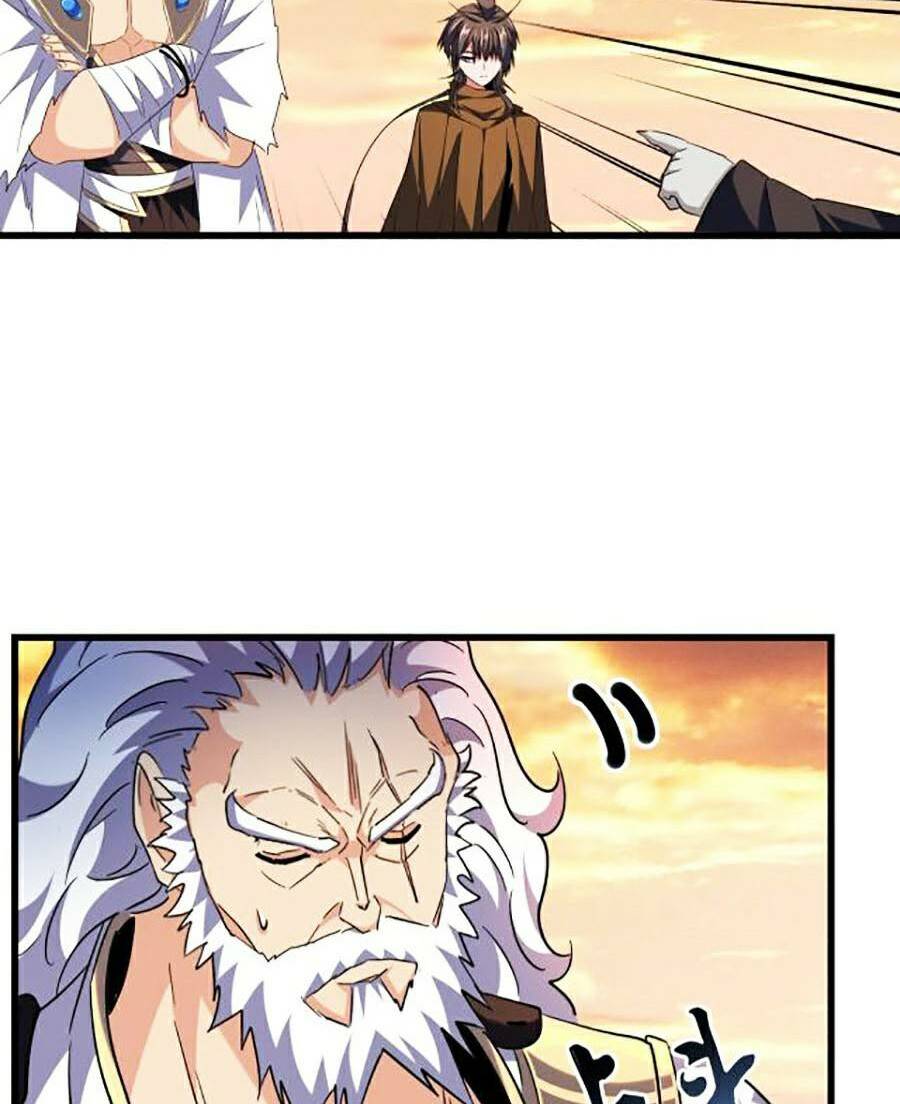 Chapter 270 trang 14