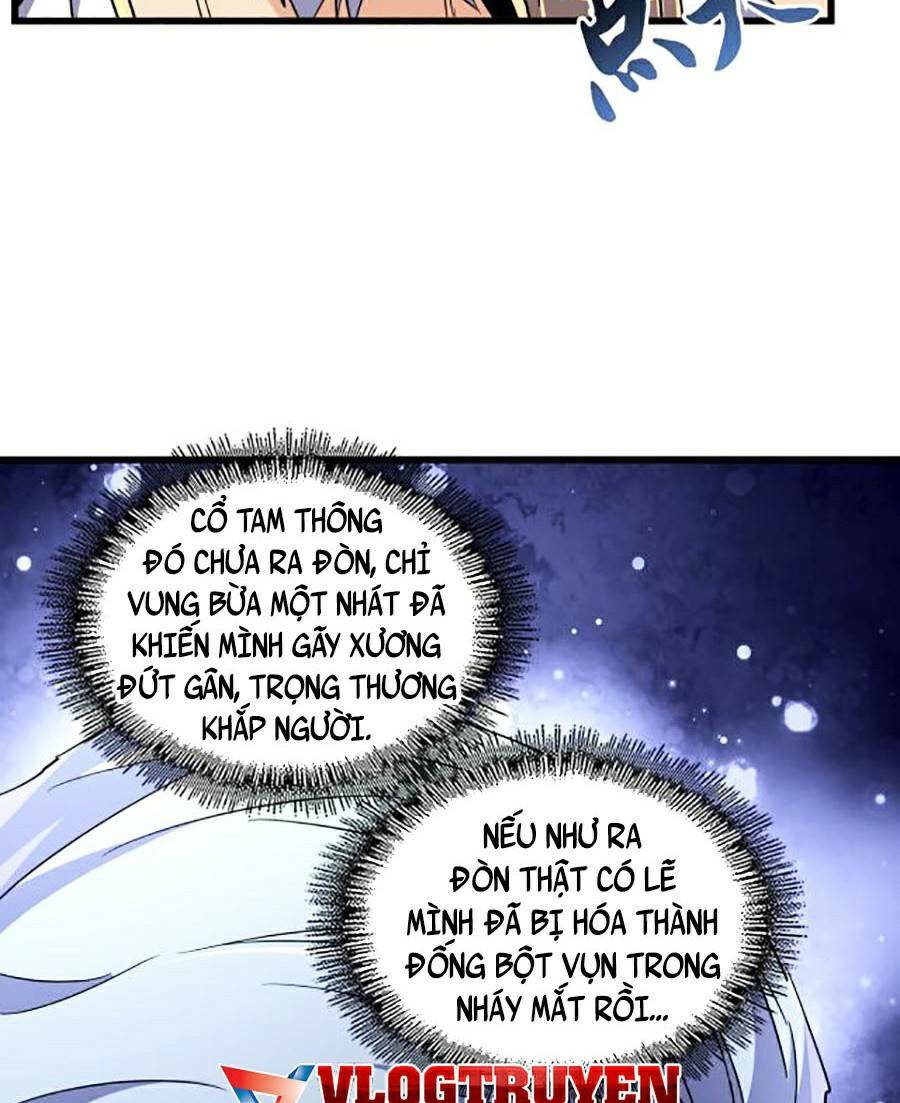 Chapter 270 trang 15