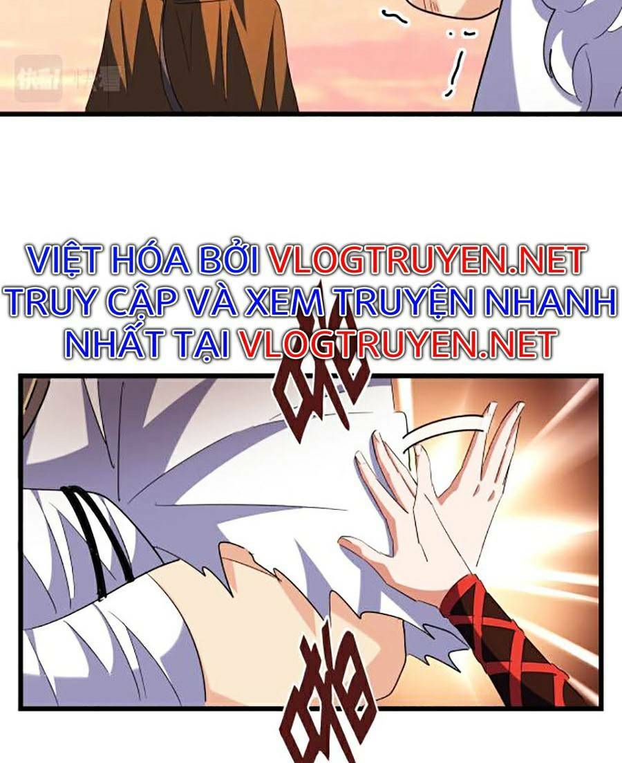 Chapter 270 trang 17