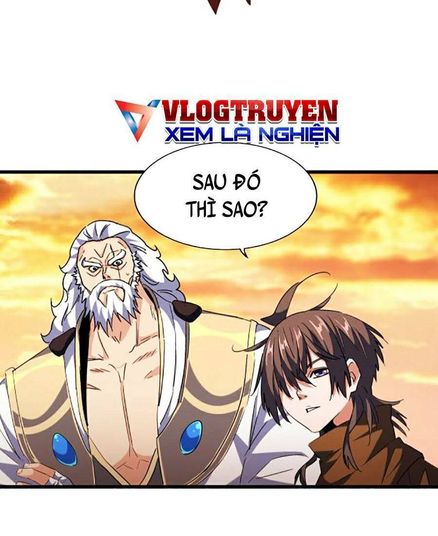 Chapter 270 trang 18