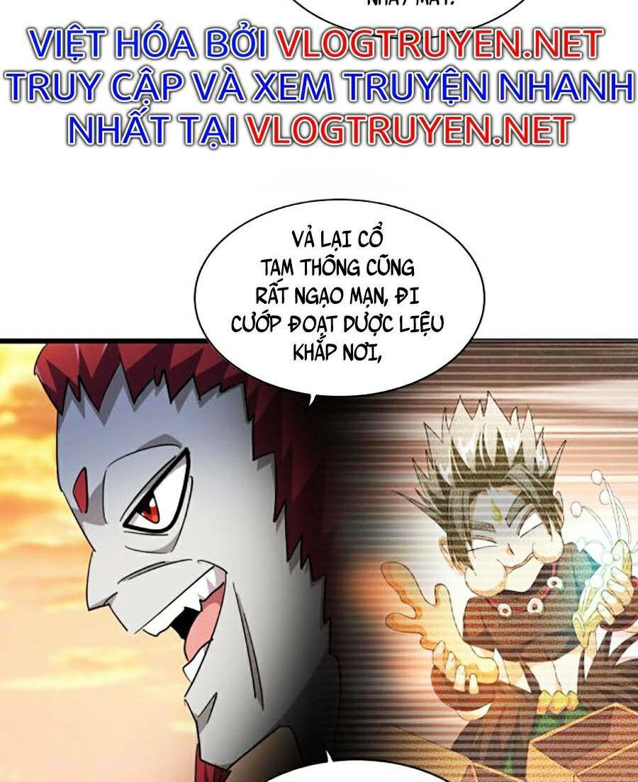 Chapter 270 trang 20