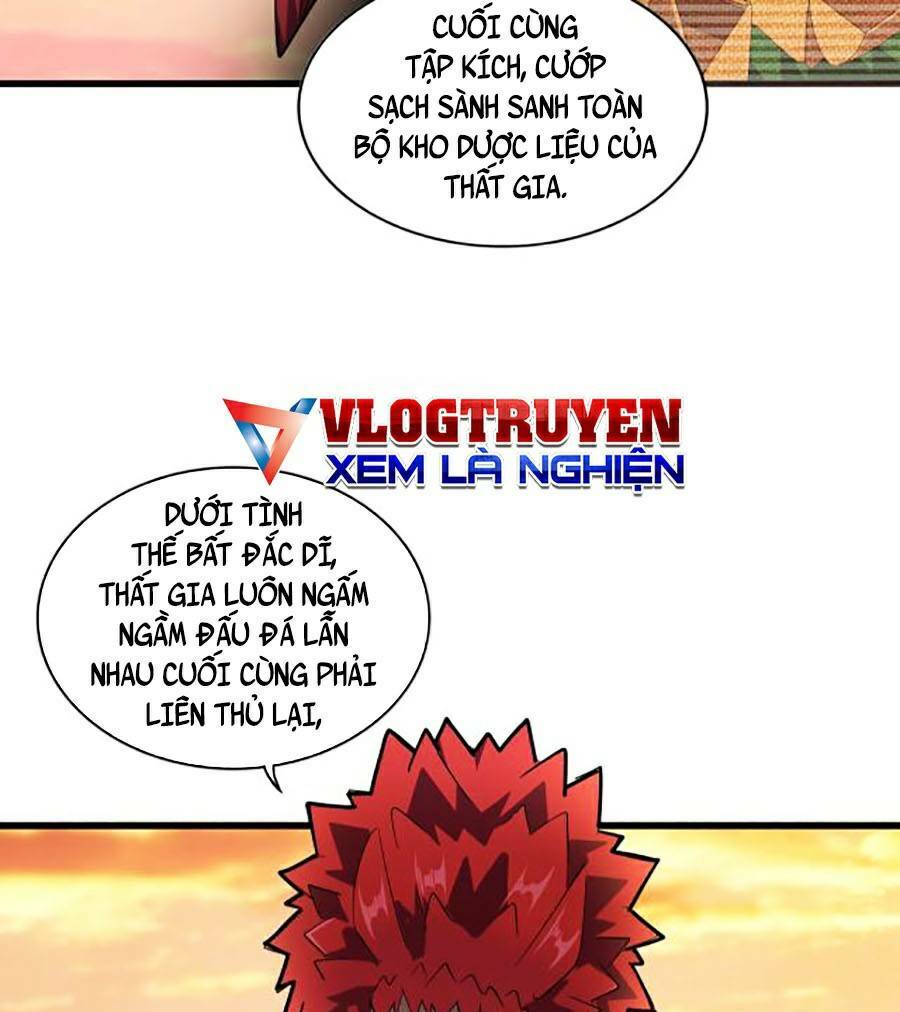 Chapter 270 trang 21