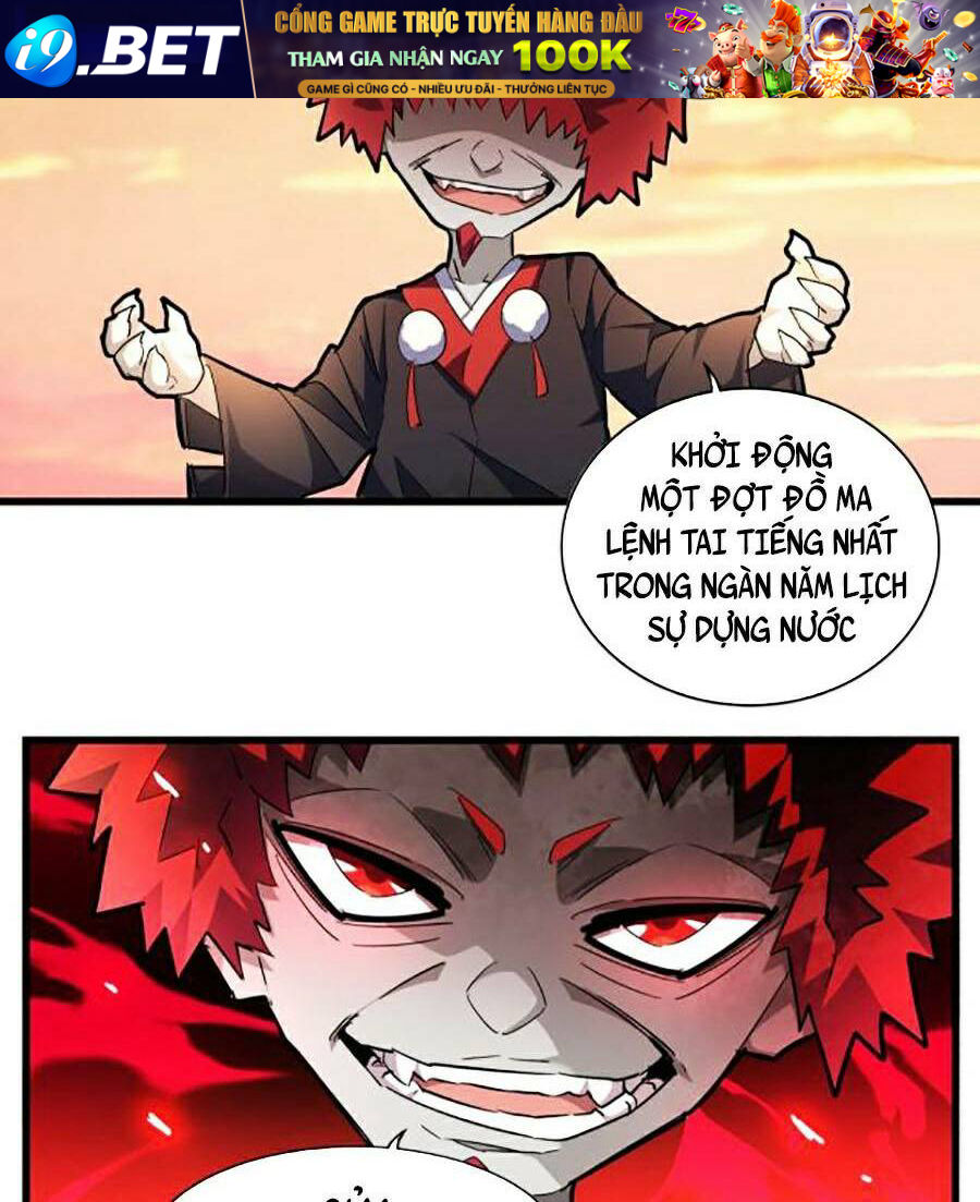 Chapter 270 trang 22