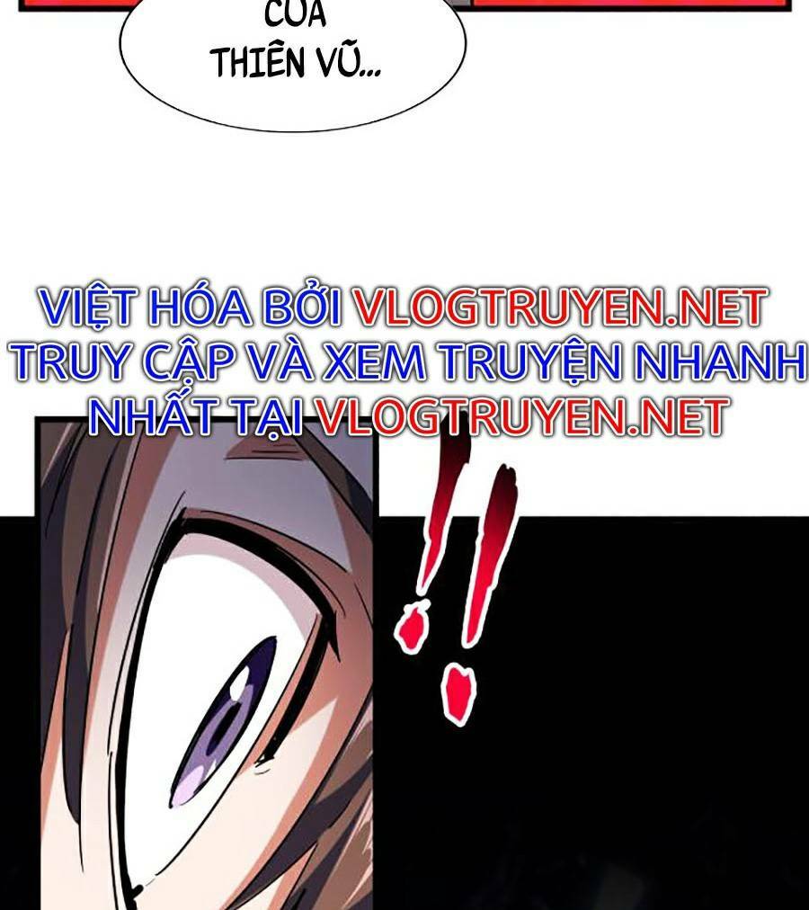 Chapter 270 trang 23