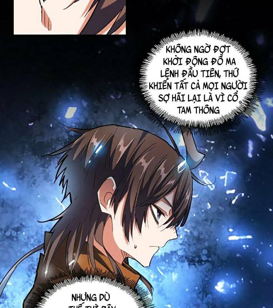 Chapter 270 trang 24