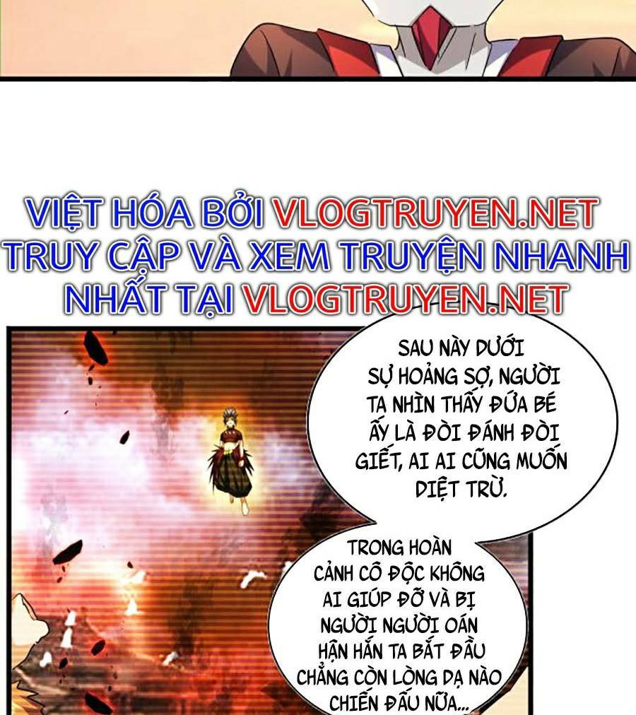 Chapter 270 trang 27