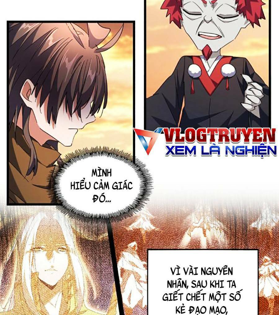 Chapter 270 trang 29