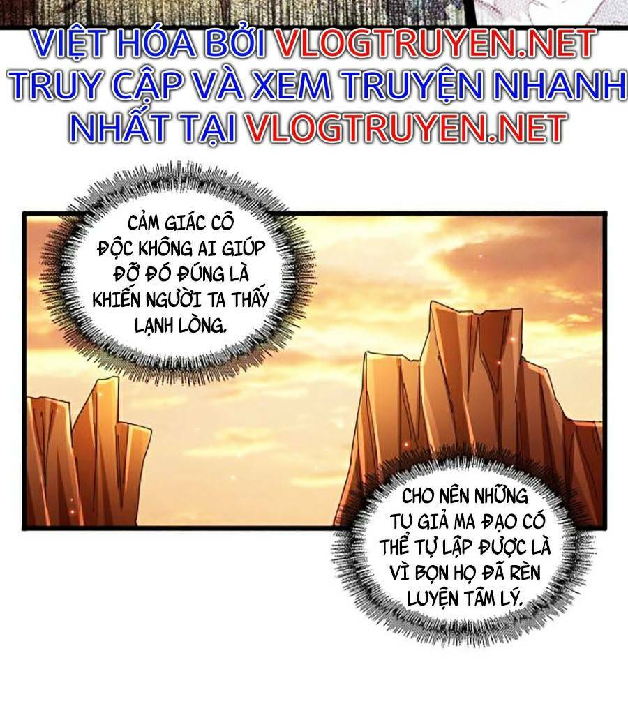 Chapter 270 trang 31