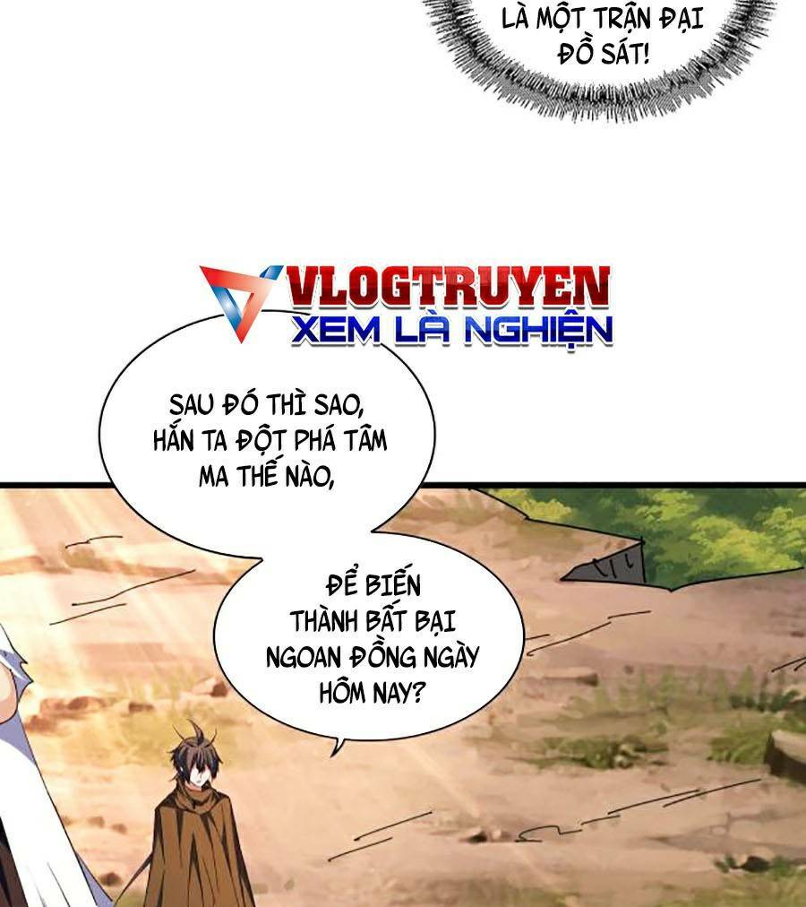 Chapter 270 trang 33