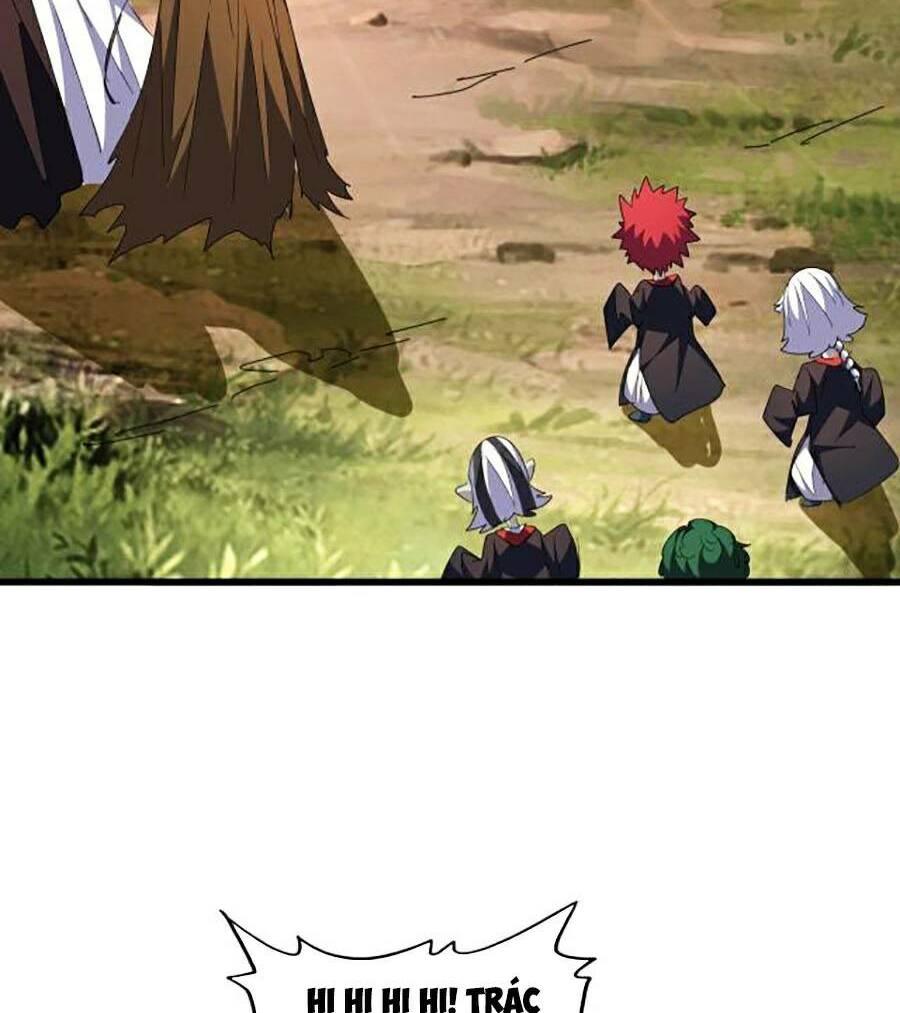 Chapter 270 trang 34