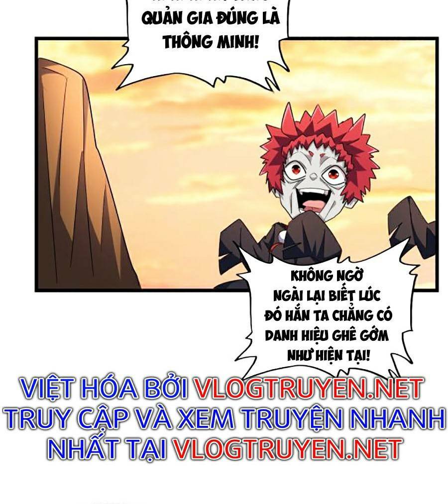 Chapter 270 trang 35