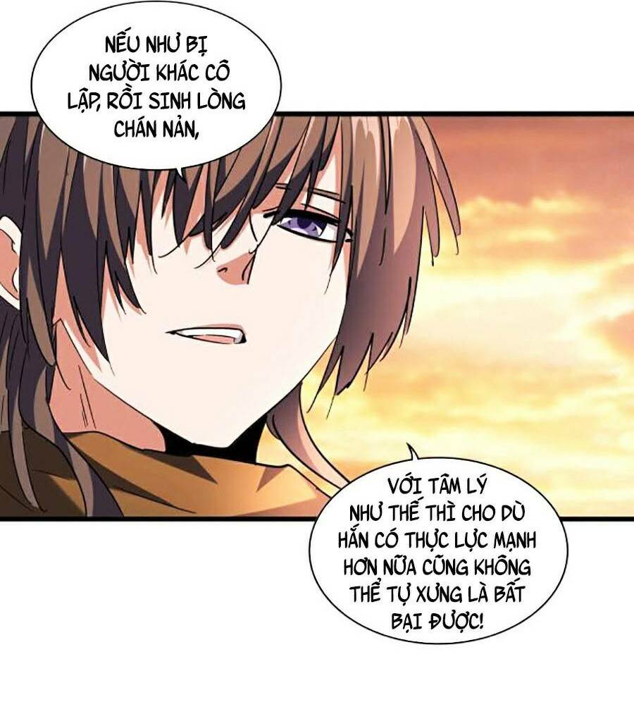 Chapter 270 trang 36