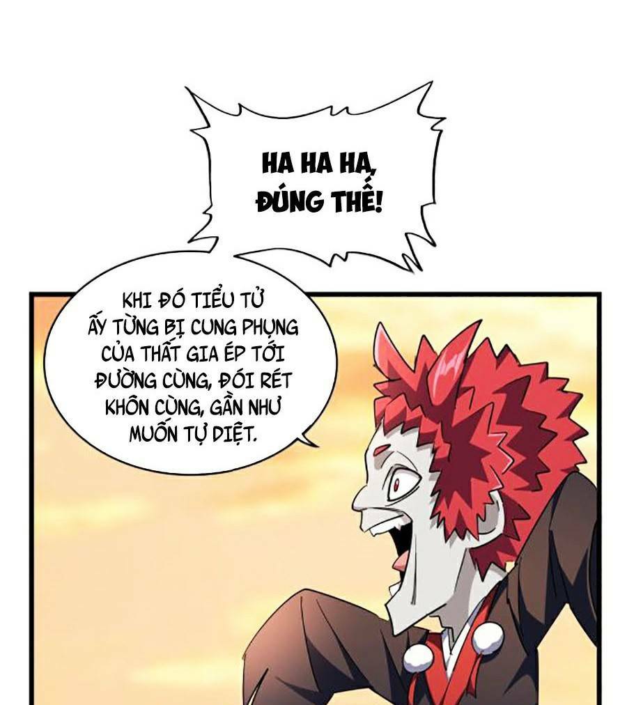 Chapter 270 trang 37