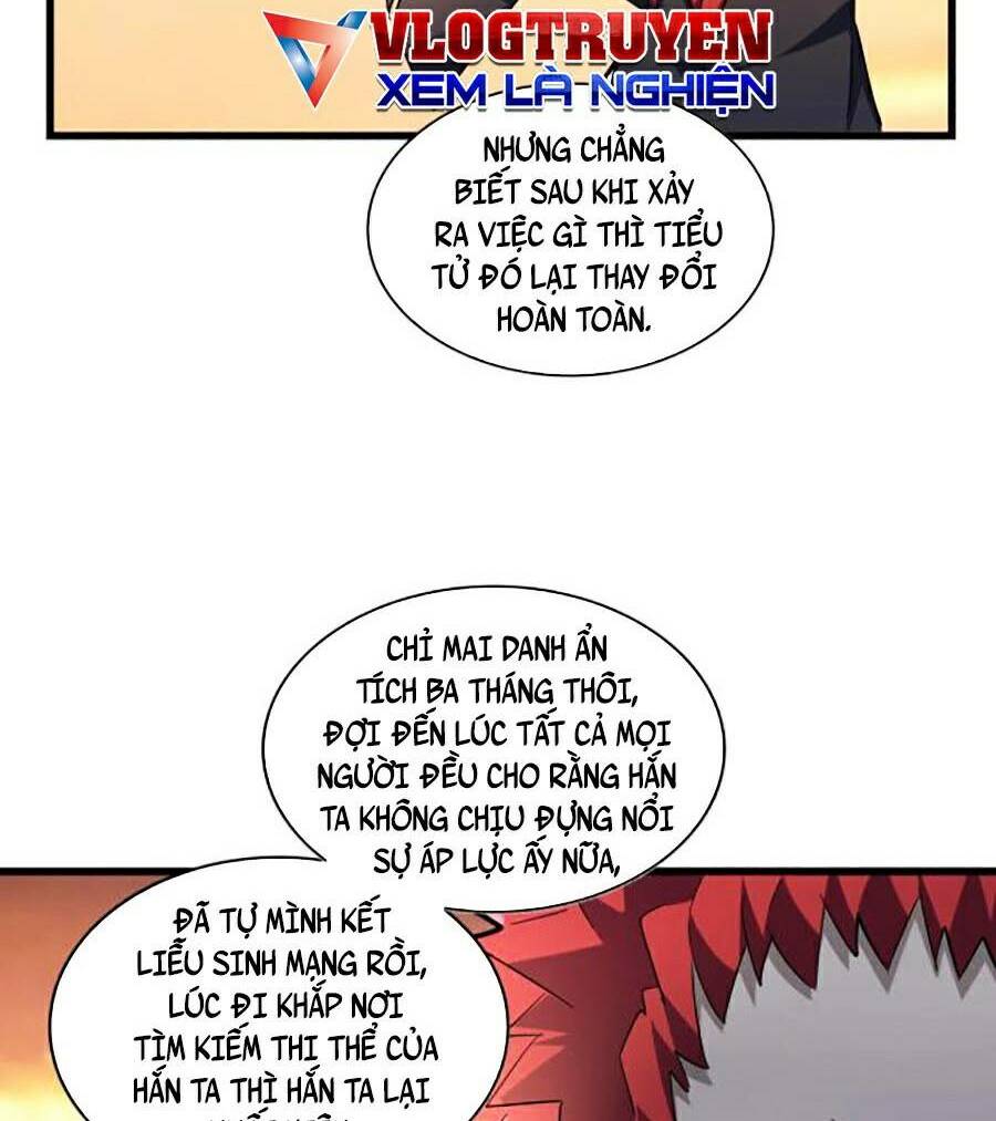 Chapter 270 trang 38