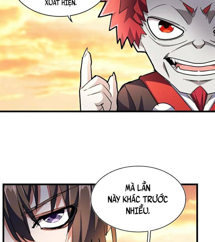 Chapter 270 trang 39