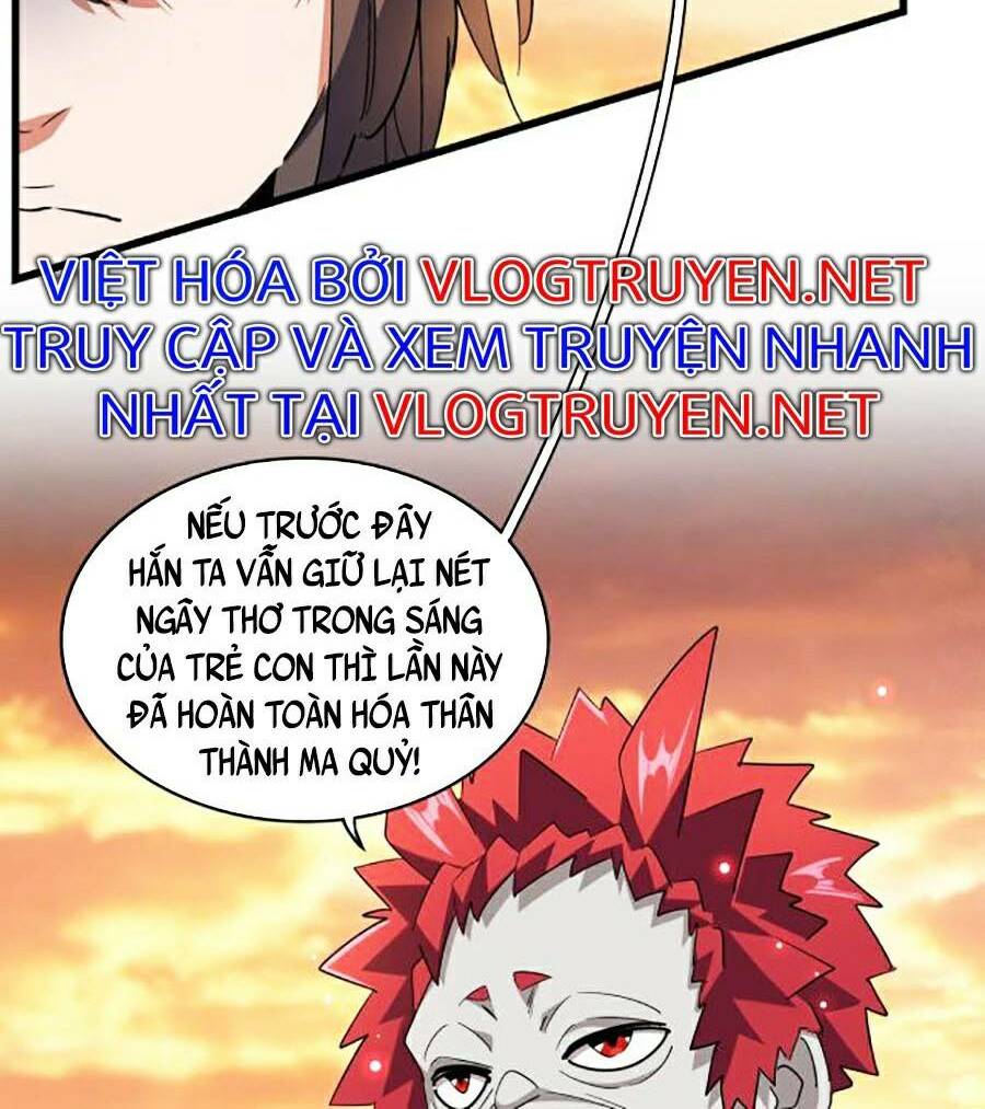 Chapter 270 trang 40