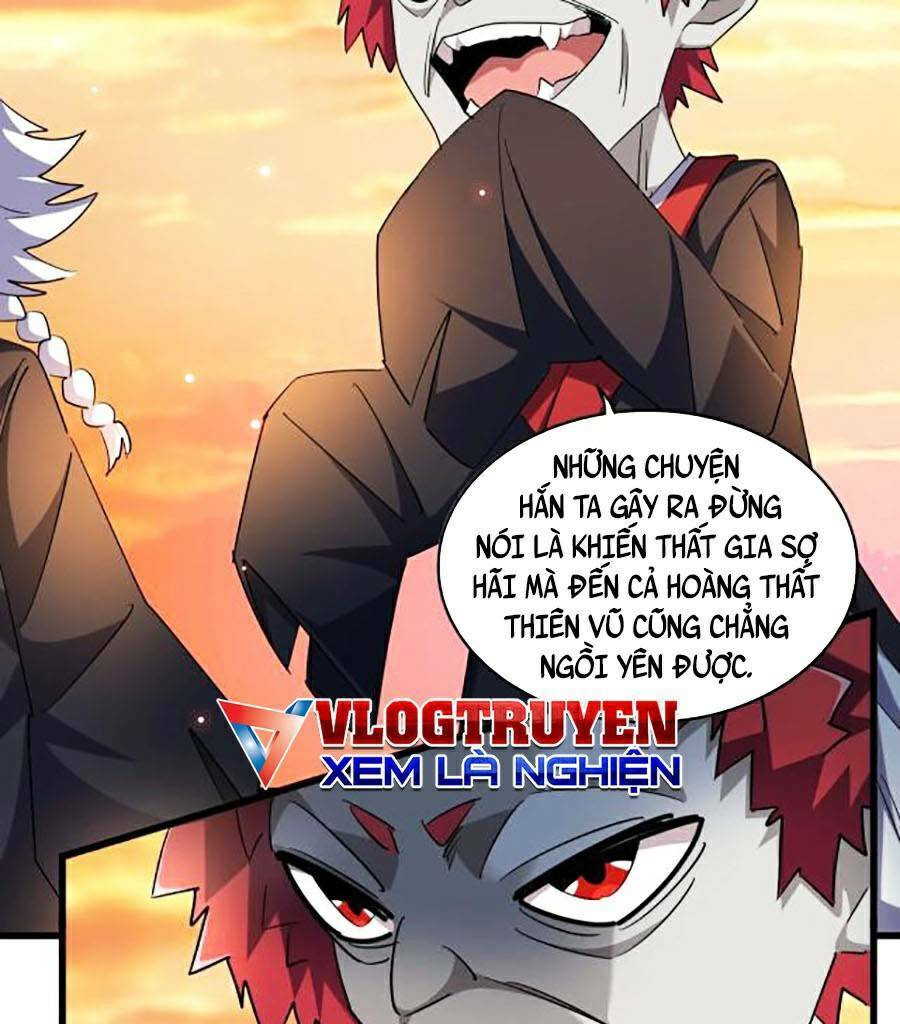 Chapter 270 trang 41