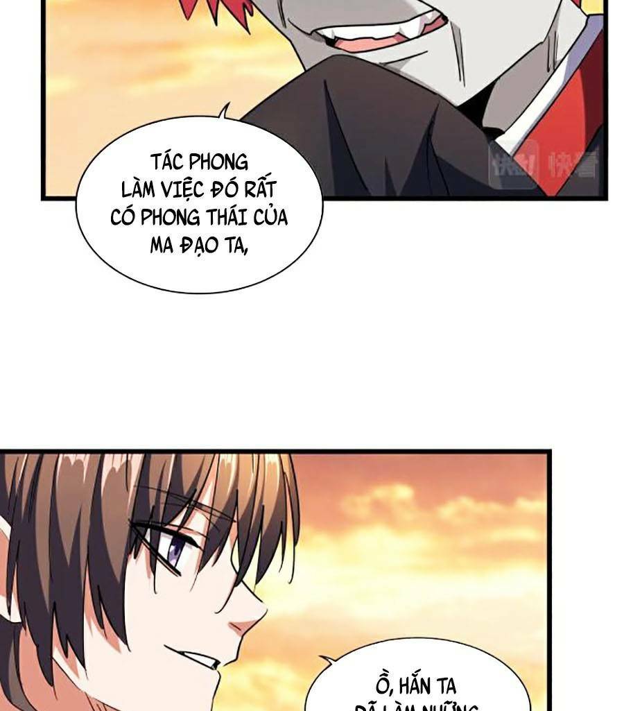 Chapter 270 trang 42