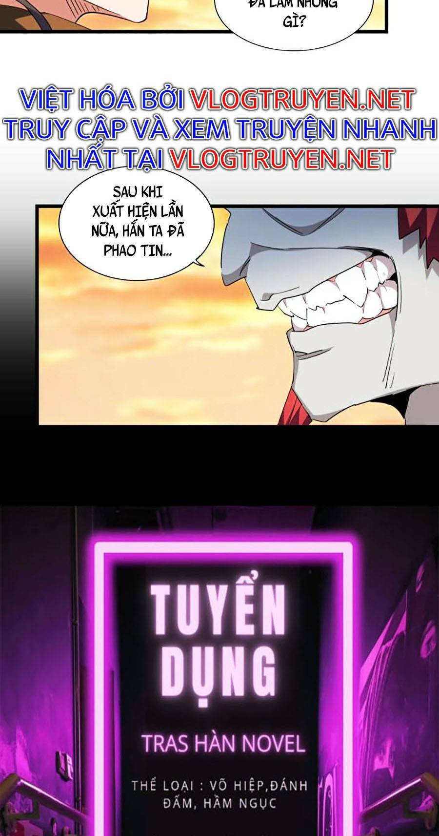 Chapter 270 trang 43