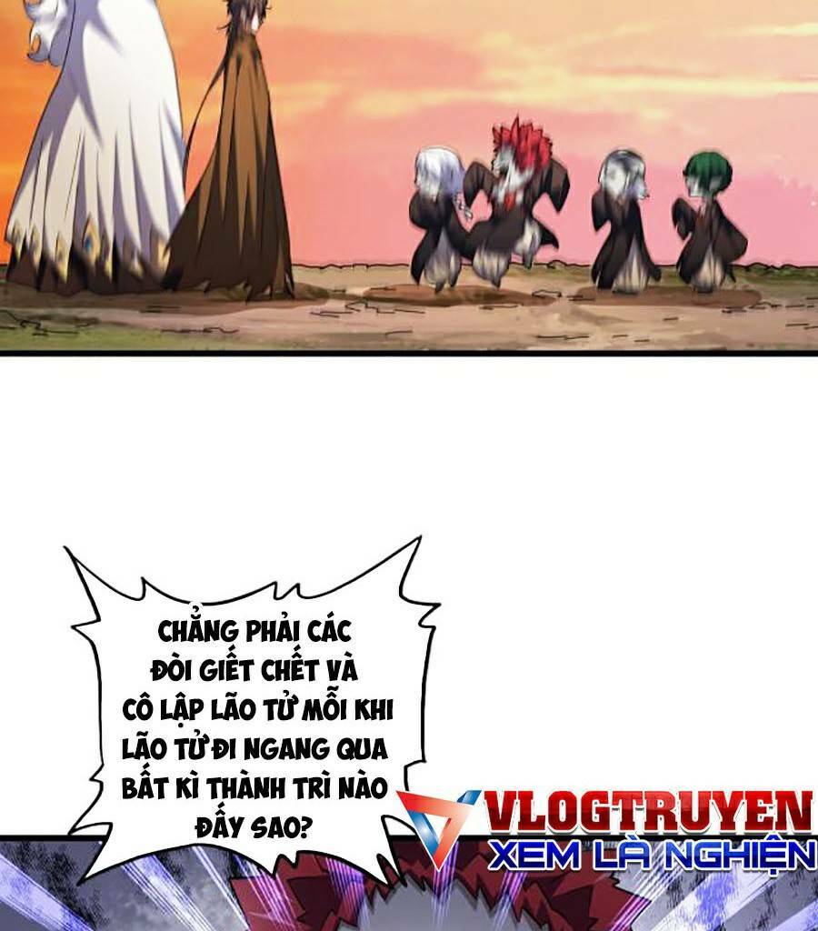 Chapter 270 trang 45