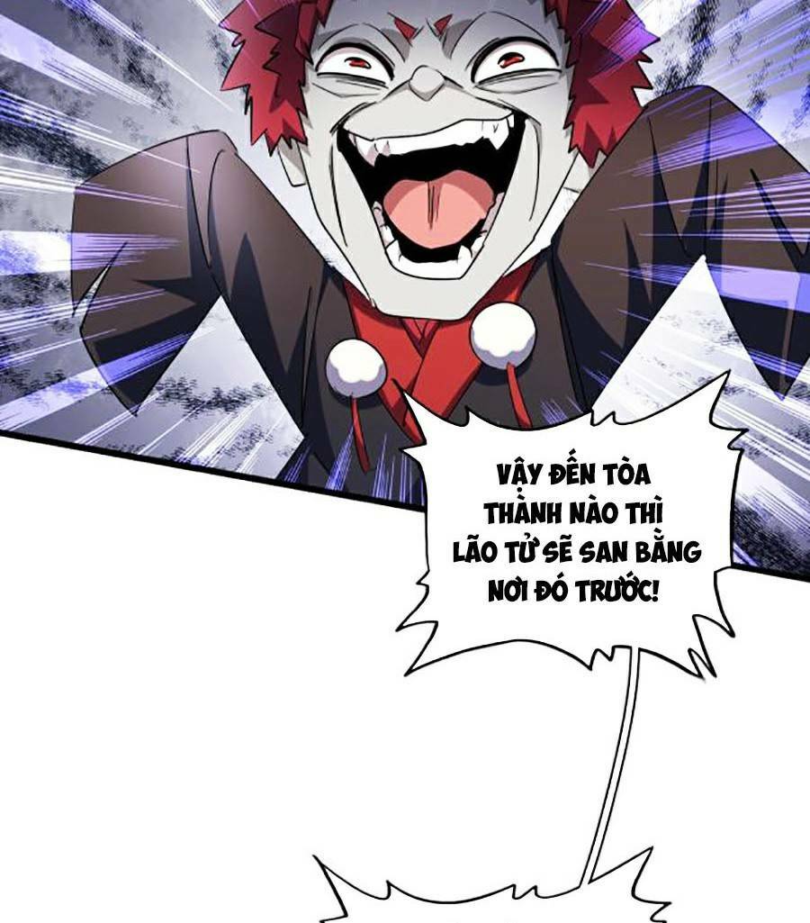 Chapter 270 trang 46