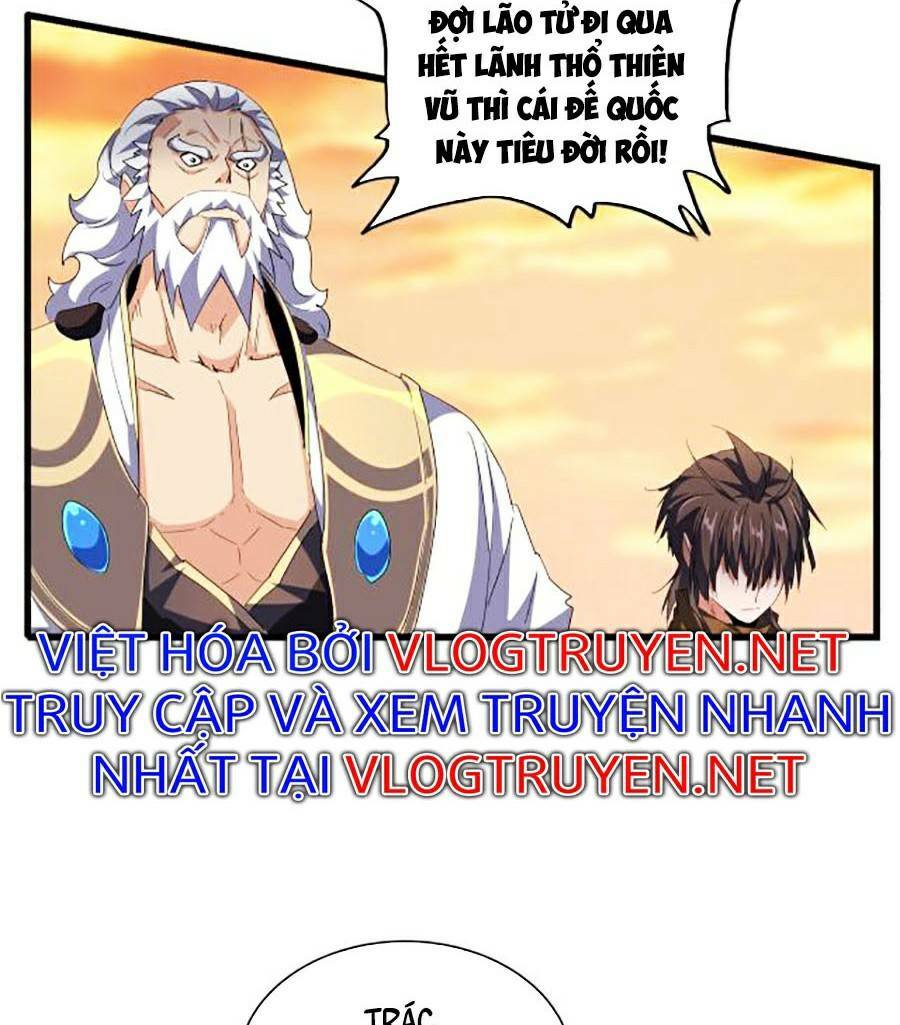 Chapter 270 trang 47