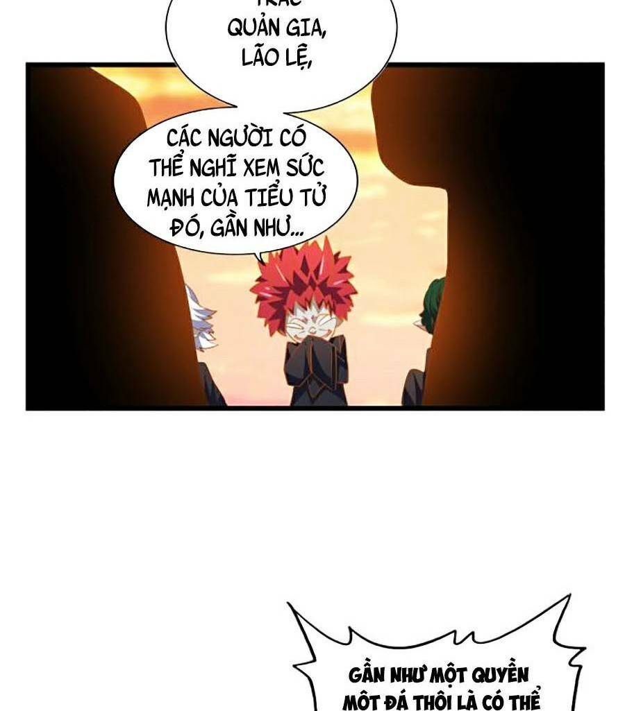 Chapter 270 trang 48