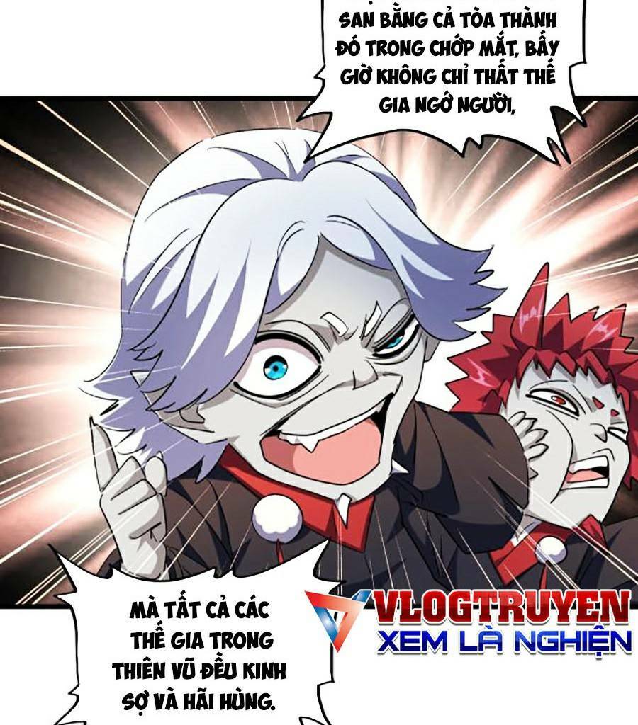 Chapter 270 trang 49