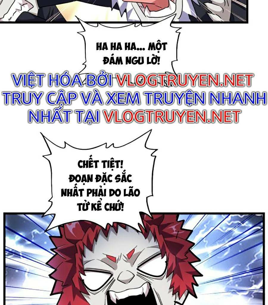 Chapter 270 trang 51