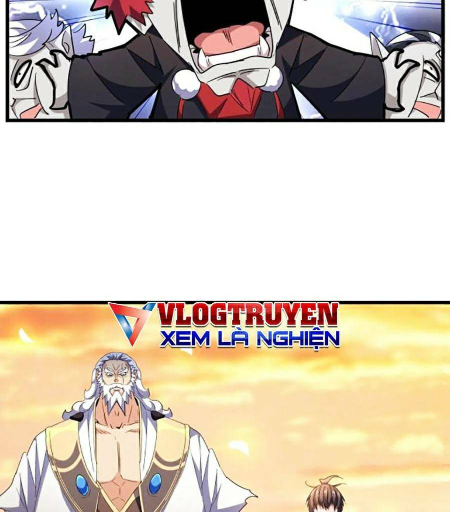 Chapter 270 trang 52