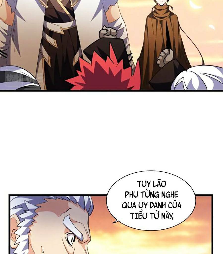 Chapter 270 trang 53