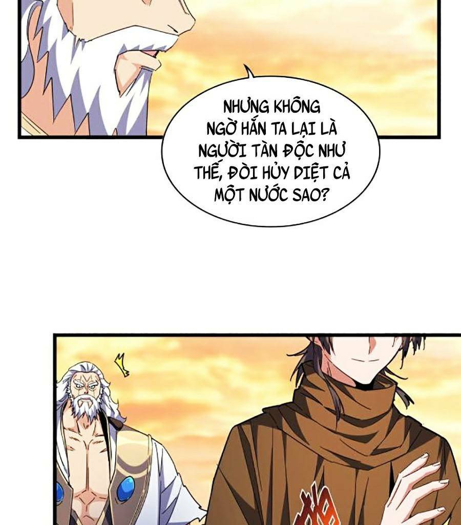 Chapter 270 trang 54