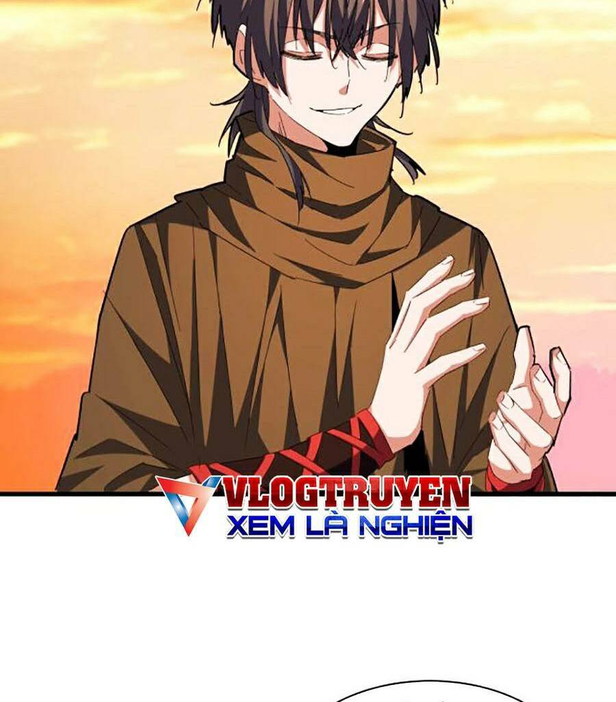 Chapter 270 trang 56