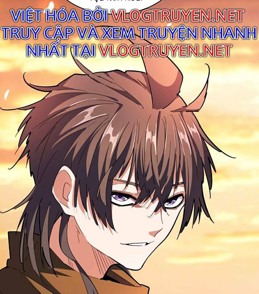 Chapter 270 trang 58