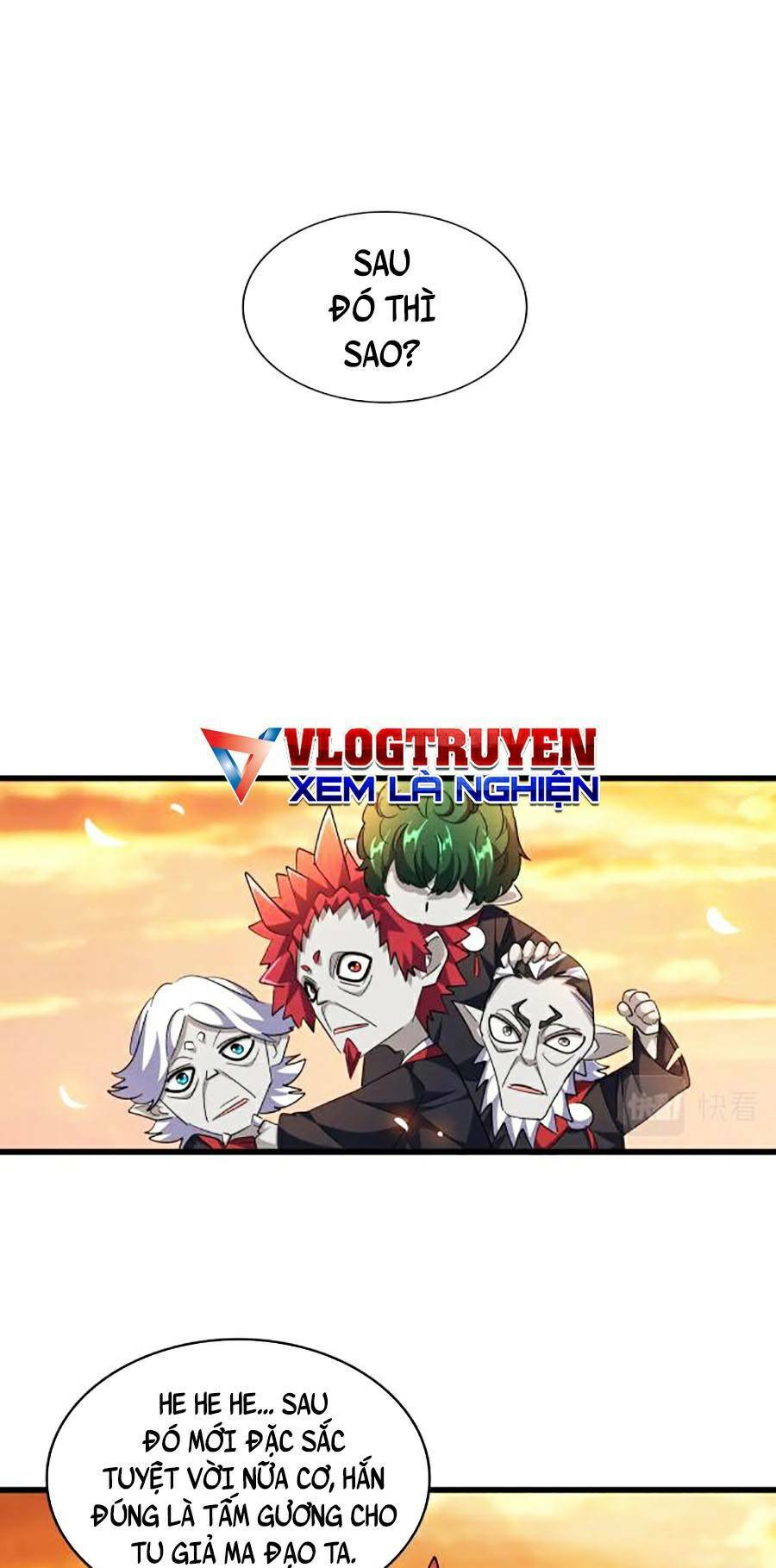 Chapter 270 trang 61